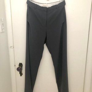 Aritzia Wilfred Nostalgia Pant